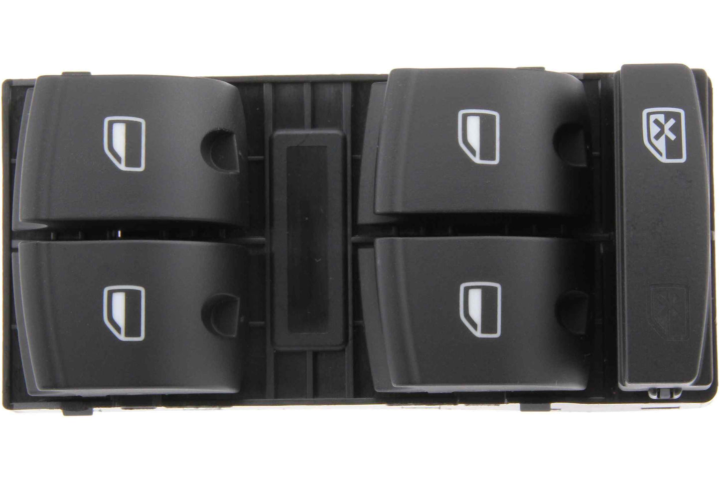 URO Door Window Switch 4F0959851F5PR