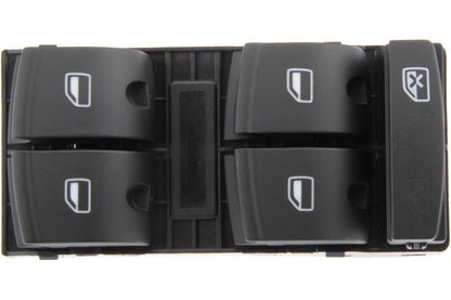 URO Door Window Switch 4F0959851F5PR