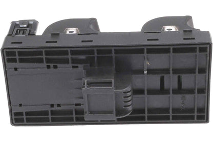 URO 4F0959851G5PR