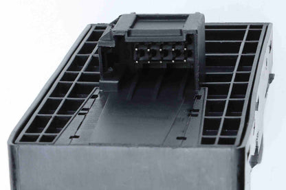 URO 4F0959851H5PR