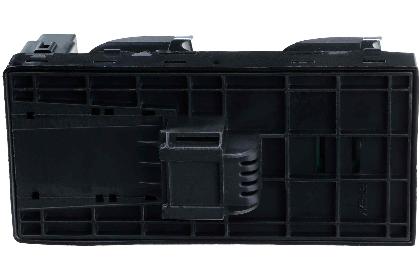URO 4F0959851H5PR