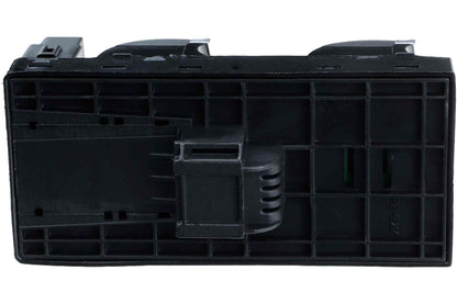 URO 4F0959851H5PR