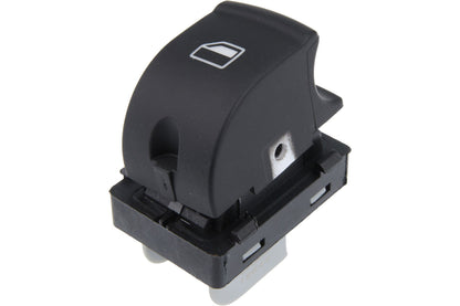 URO Door Window Switch 4F0959855A5PR