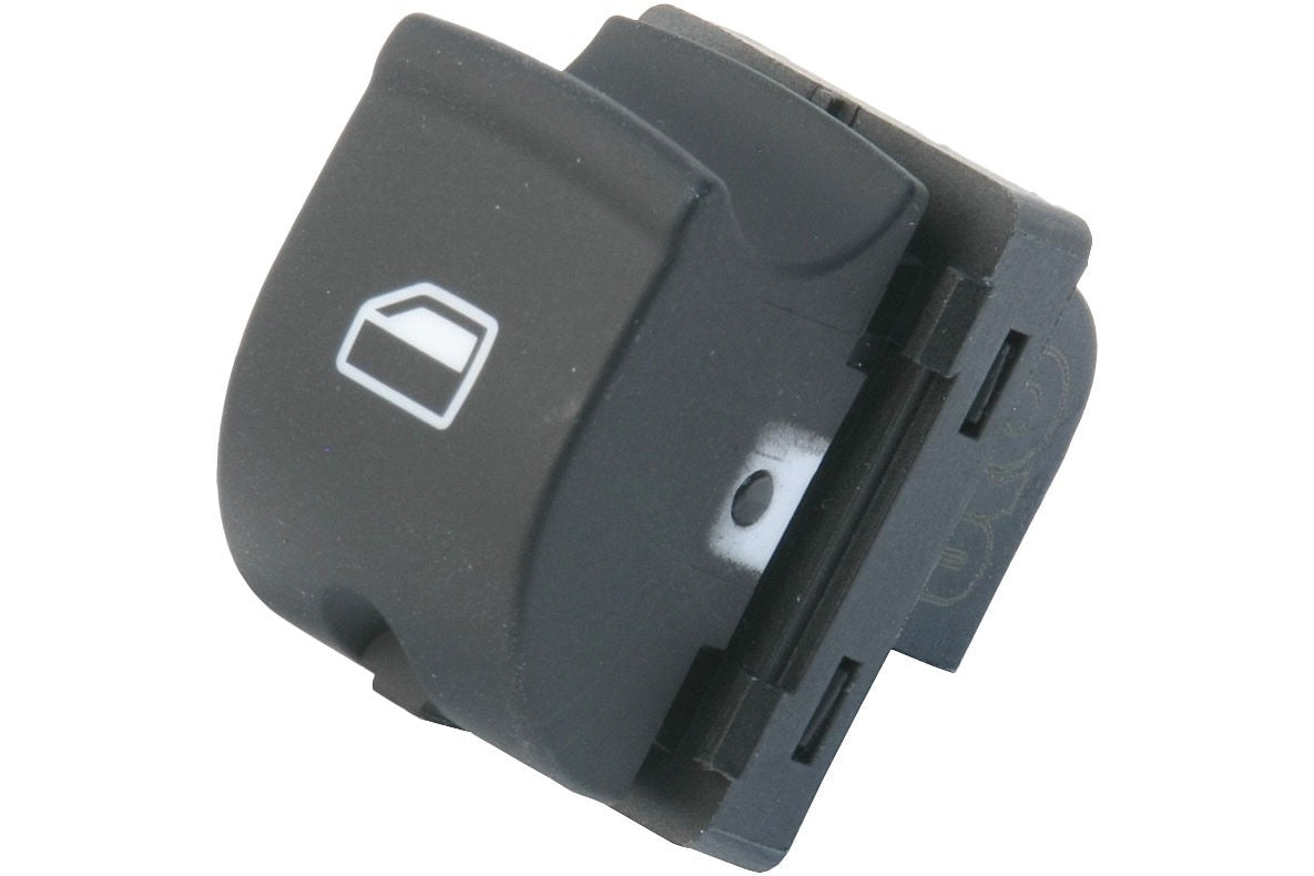 URO Door Window Switch 4F0959855A5PR