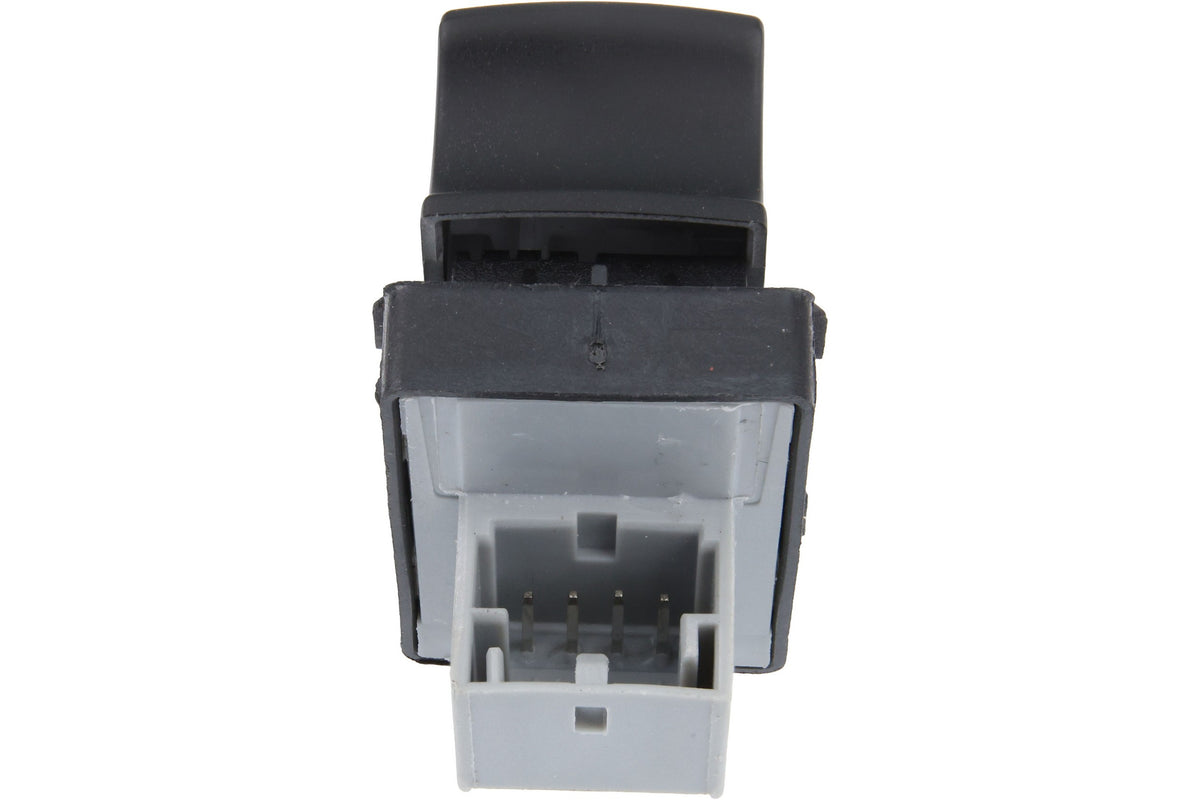URO Door Window Switch