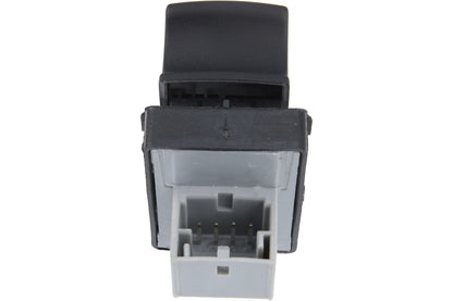 URO Door Window Switch