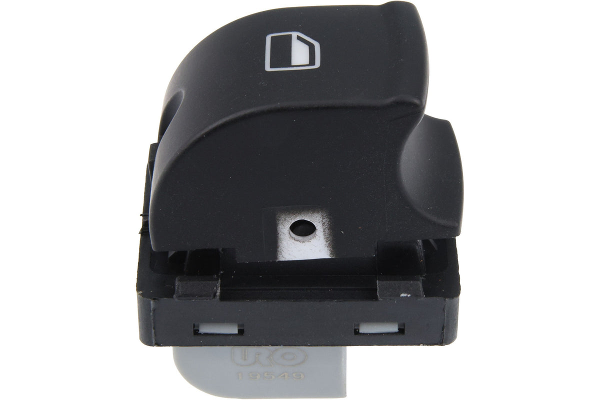 URO Door Window Switch