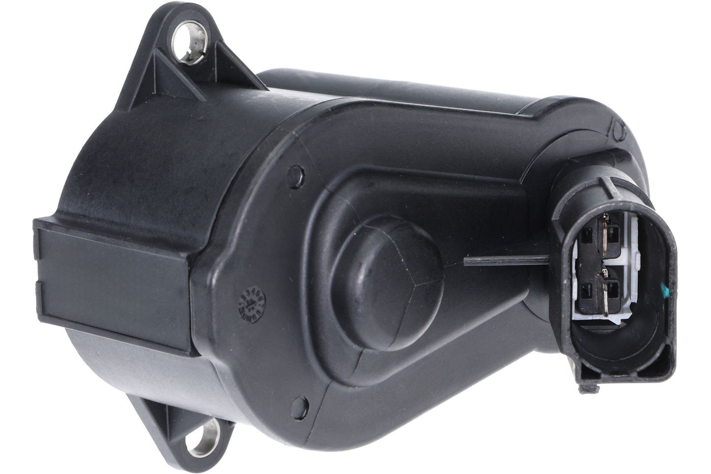URO Parking Brake Actuator 4F0998281B image 2