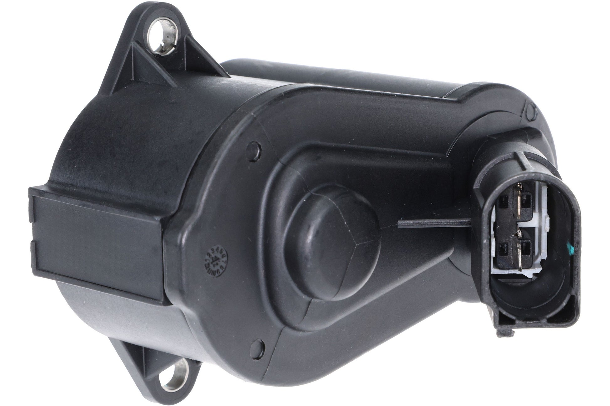 URO Parking Brake Actuator 4F0998281B image 2