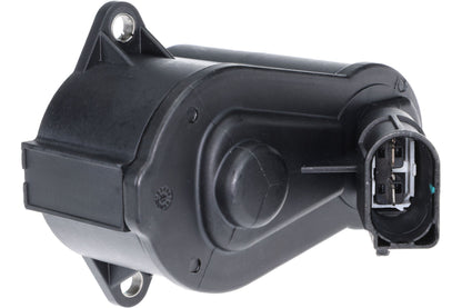 URO Parking Brake Actuator 4F0998281B image 2