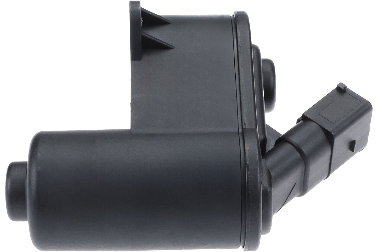 URO Parking Brake Actuator 4F0998281B image 6