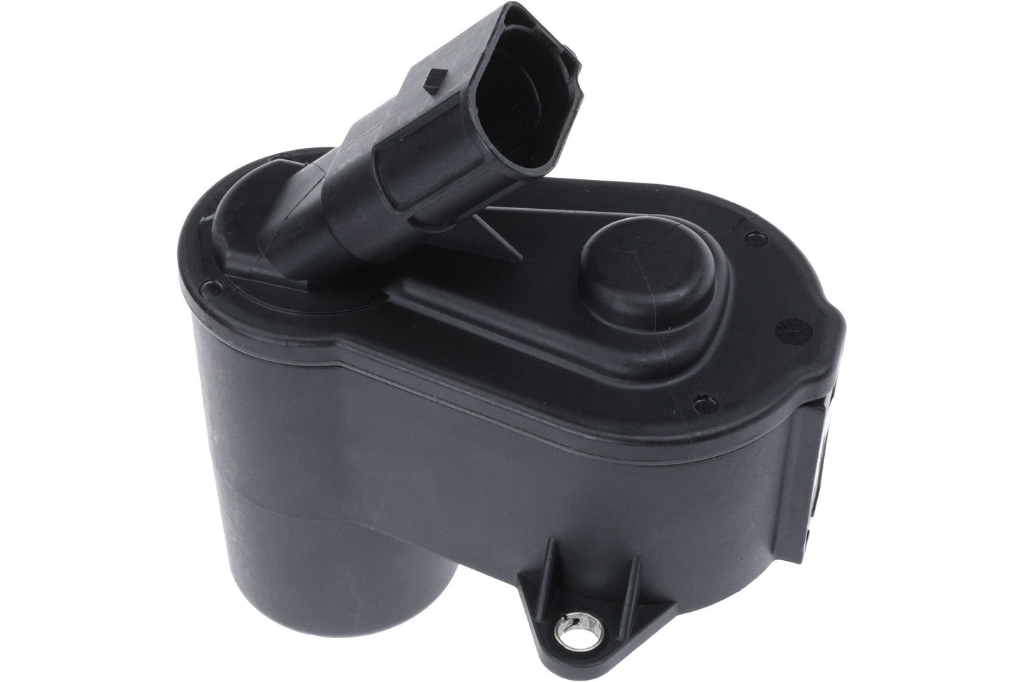 URO Parking Brake Actuator 4F0998281B main image