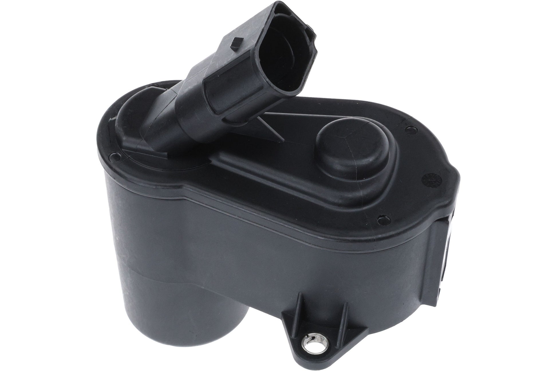 URO Parking Brake Actuator 4F0998281B main image