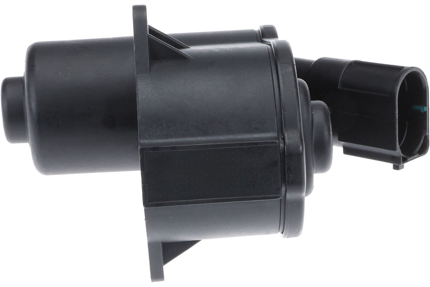 URO Parking Brake Actuator 4F0998281B image 4