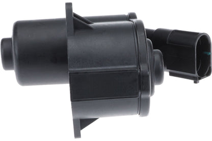 URO Parking Brake Actuator 4F0998281B image 4
