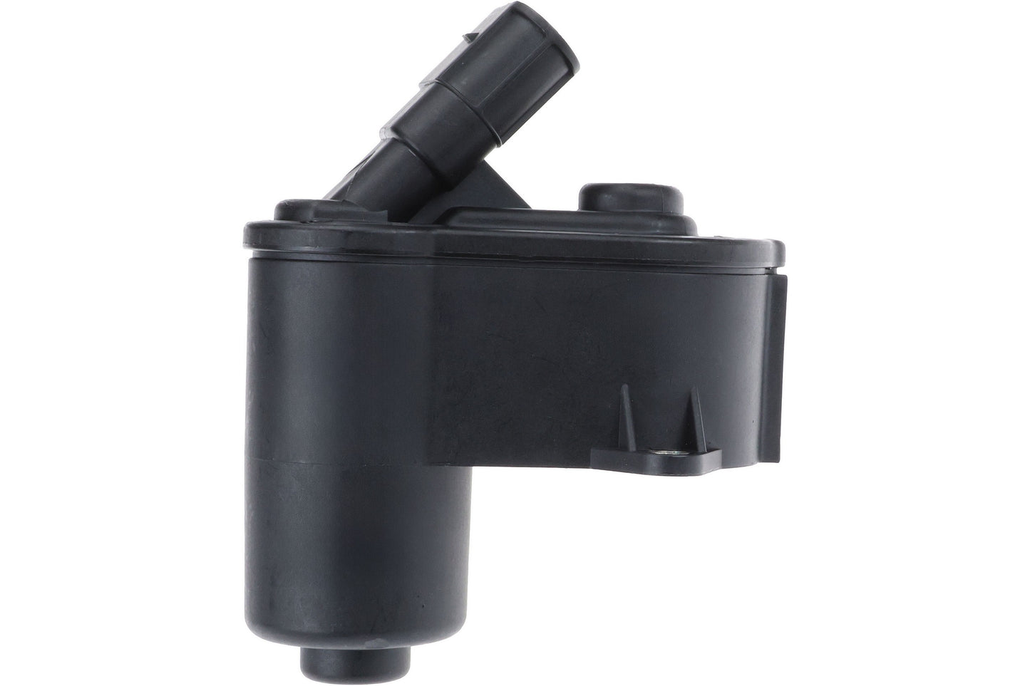 URO Parking Brake Actuator 4F0998281B image 5
