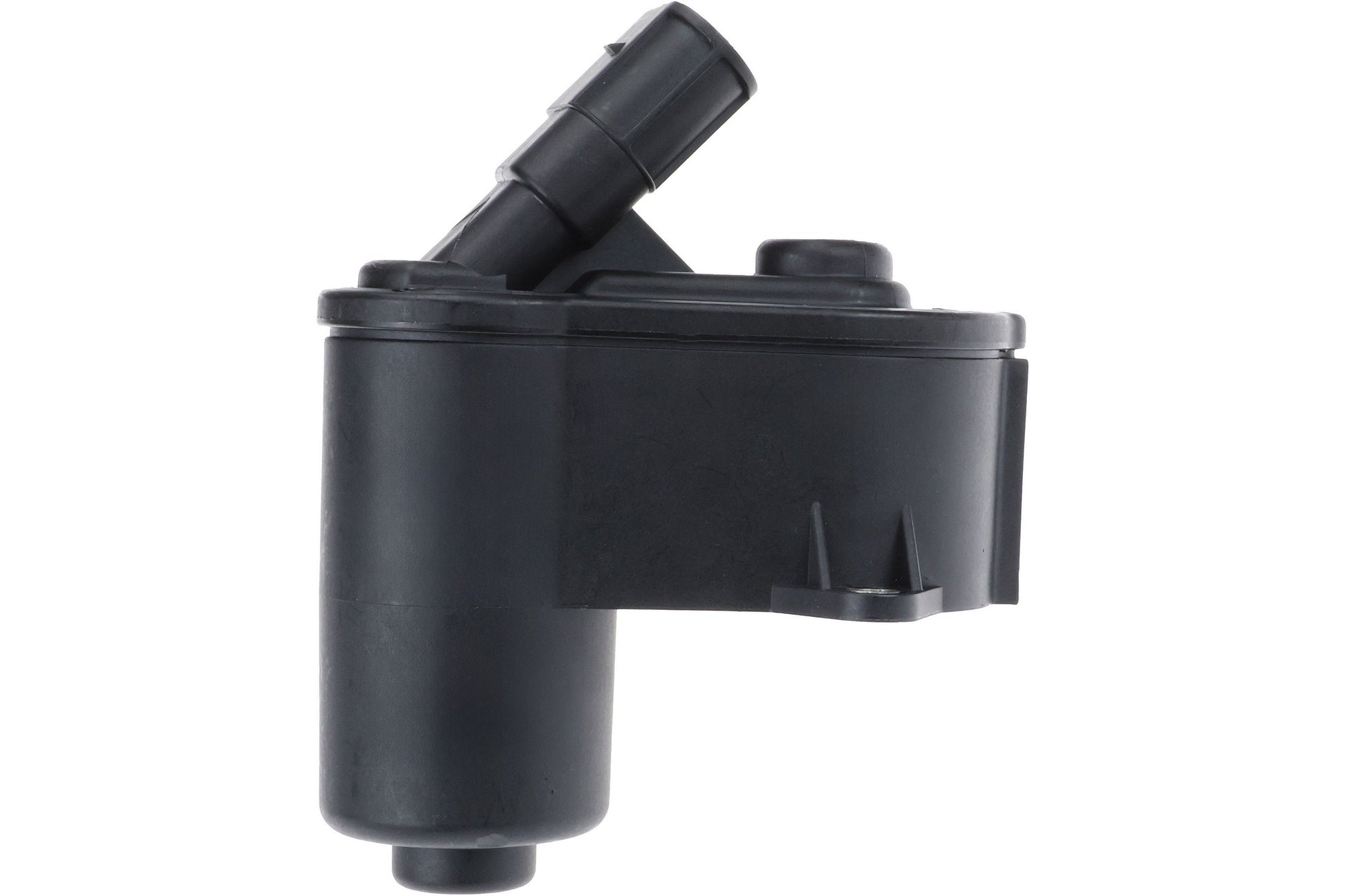URO Parking Brake Actuator 4F0998281B image 5