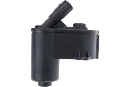 URO Parking Brake Actuator 4F0998281B image 5