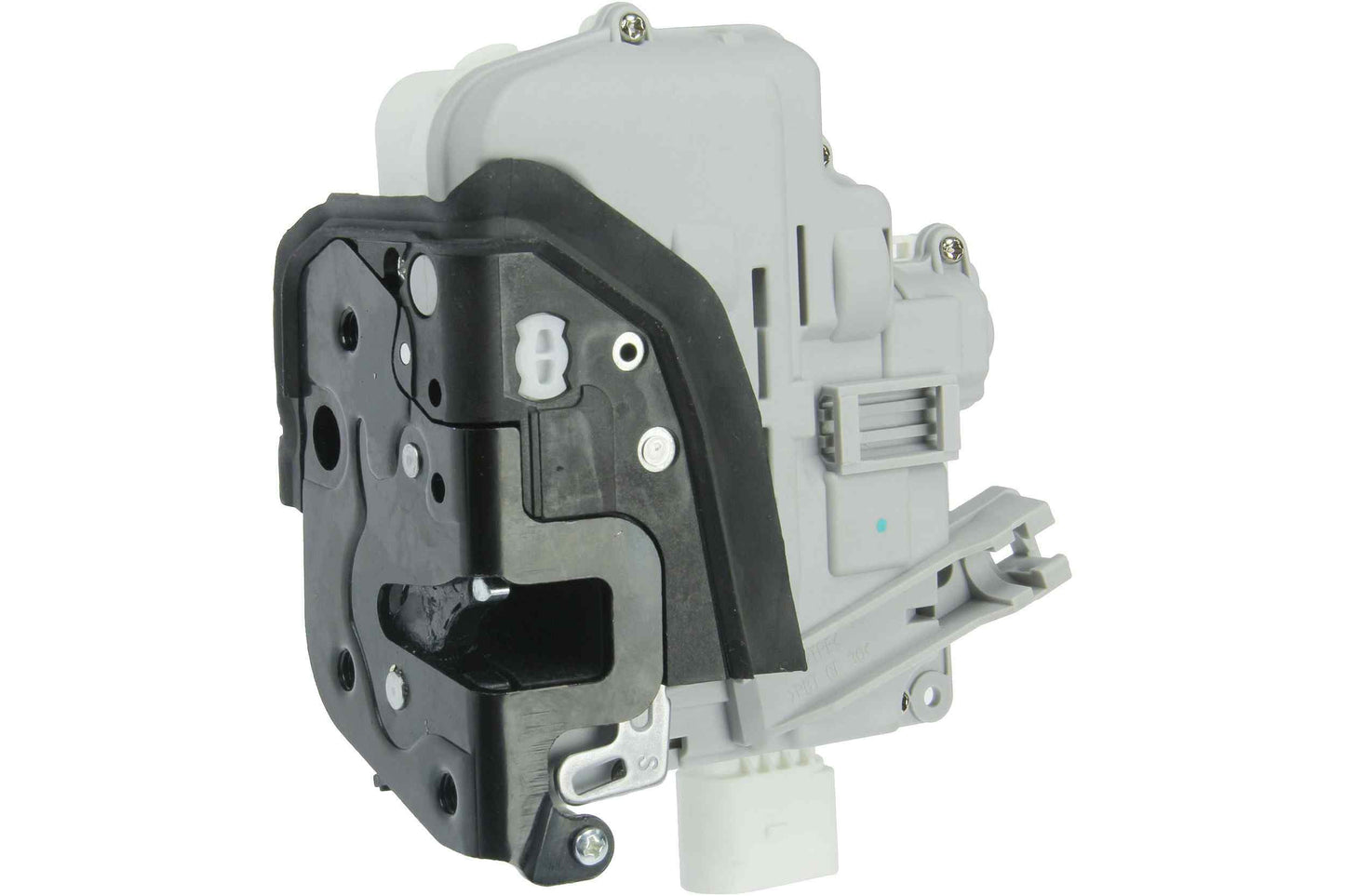 URO Door Lock Actuator 4F1837015F