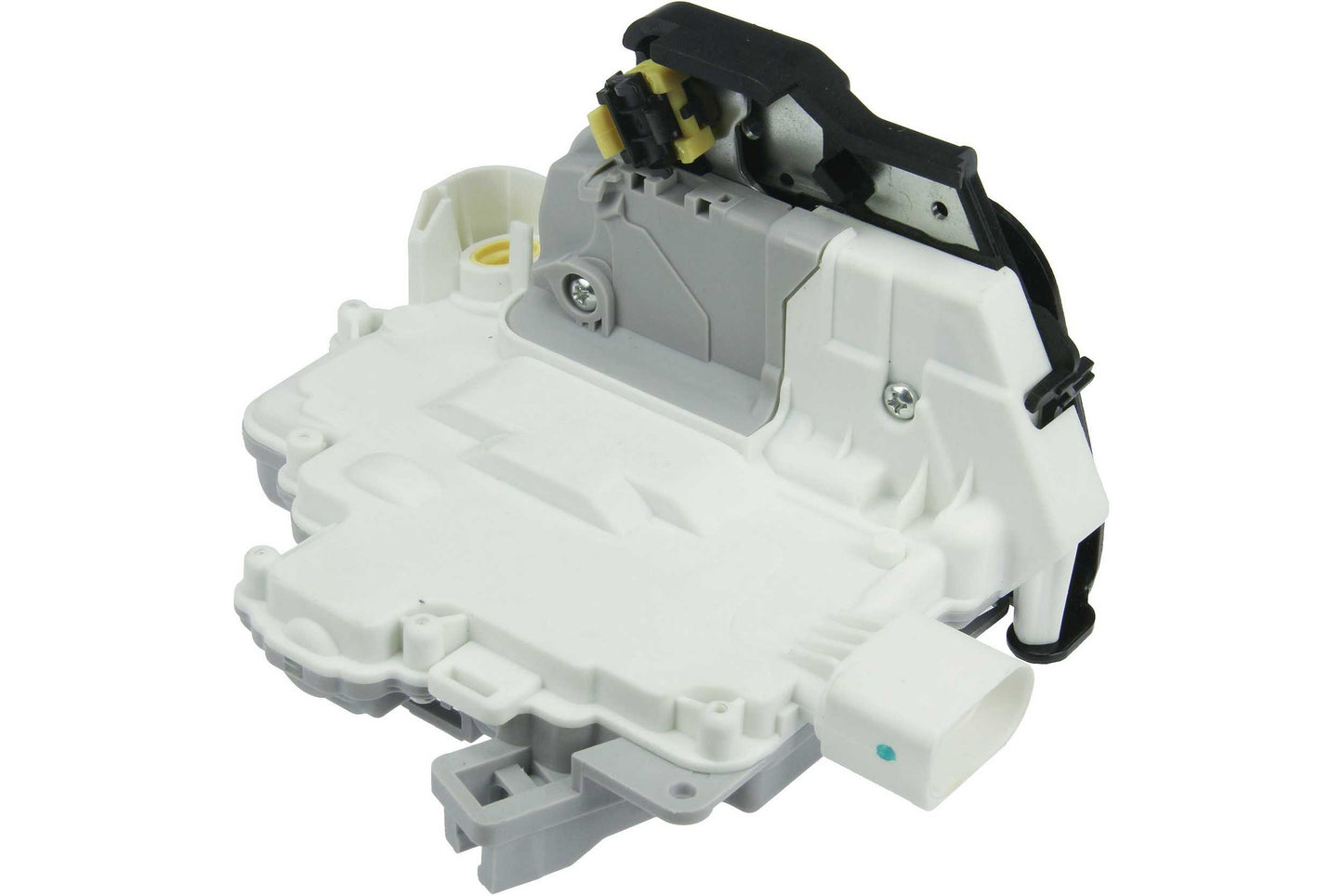 URO Door Lock Actuator 4F1837015F