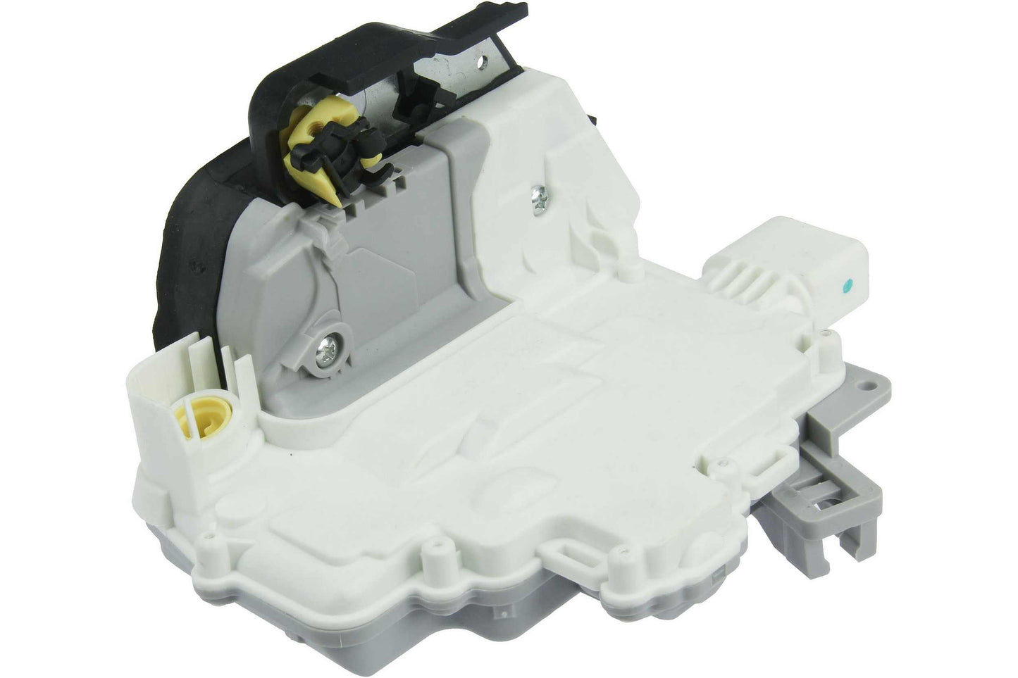 URO Door Lock Actuator 4F1837015F