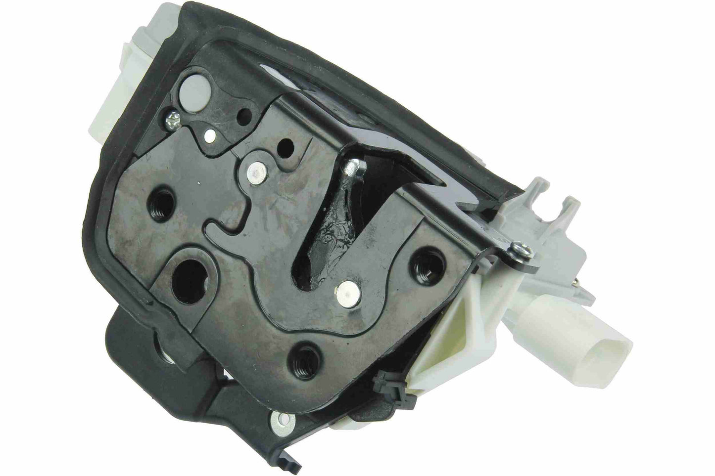 URO Door Lock Actuator 4F1837015F