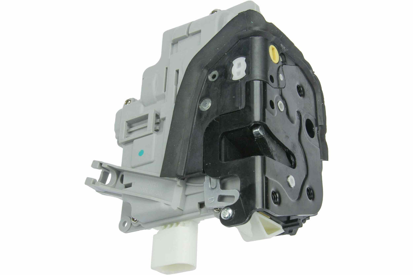 URO Door Lock Actuator 4F1837016A