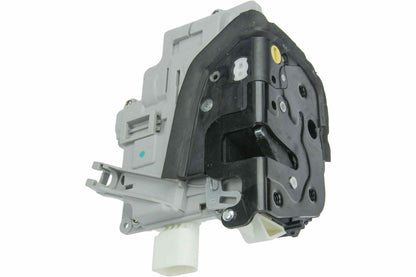 URO Door Lock Actuator 4F1837016A