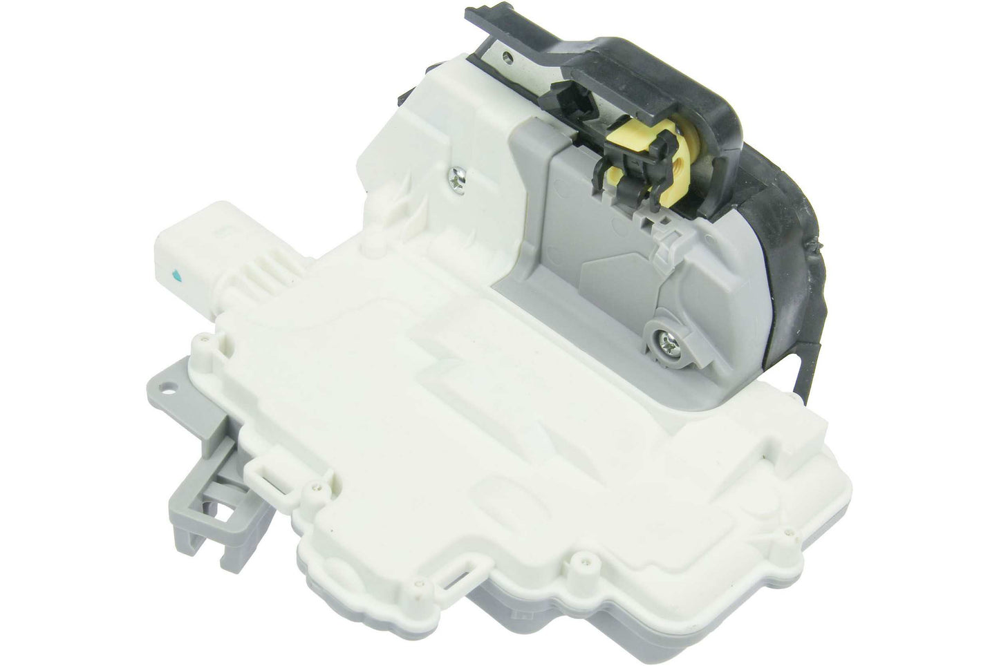 URO Door Lock Actuator 4F1837016A