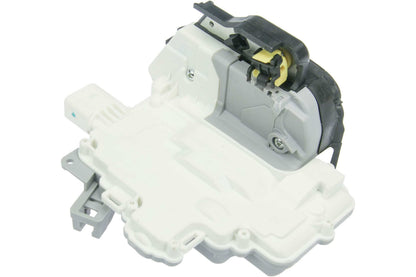 URO Door Lock Actuator 4F1837016A