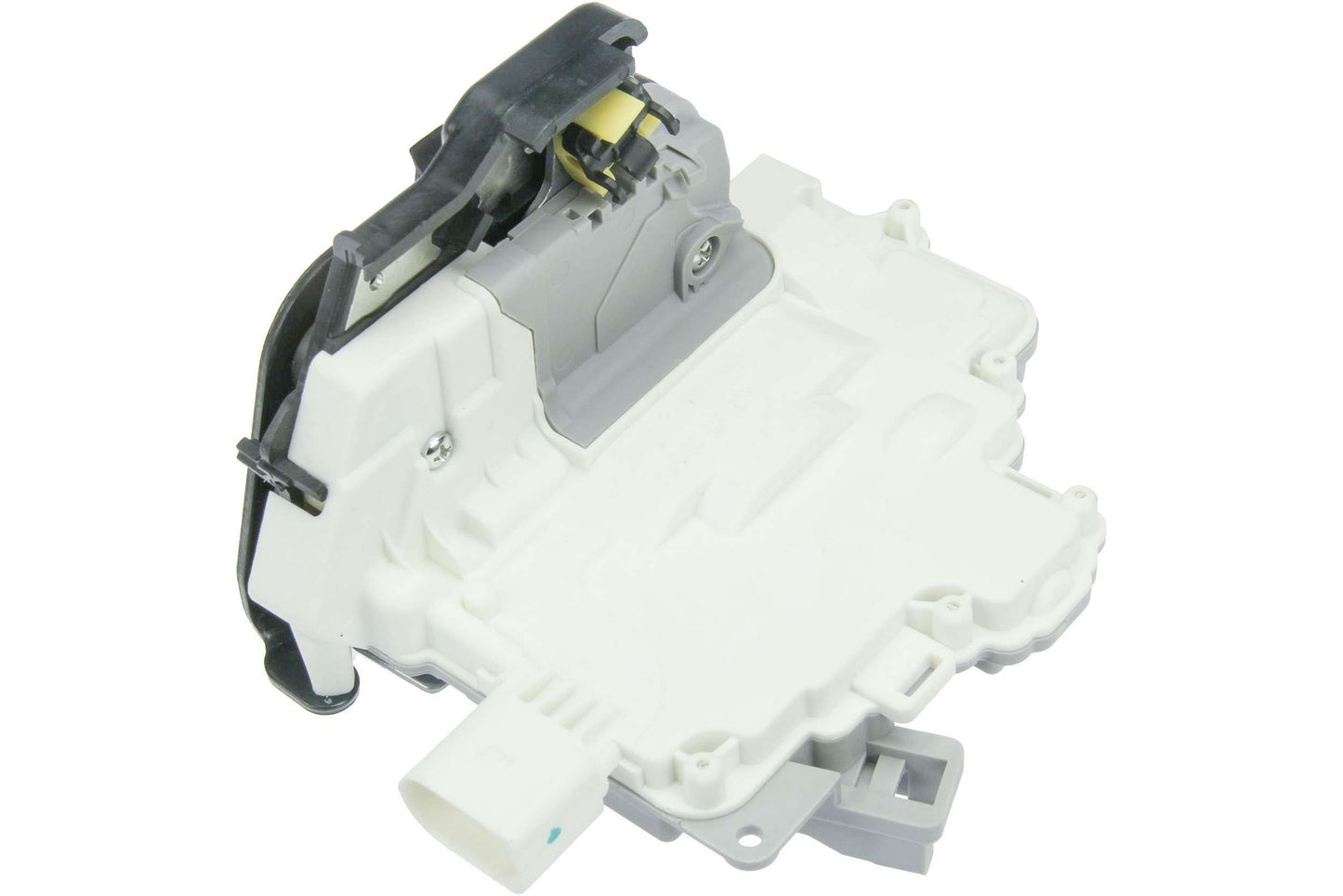 URO Door Lock Actuator 4F1837016A