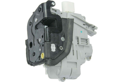URO Door Lock Actuator 4F1837016A