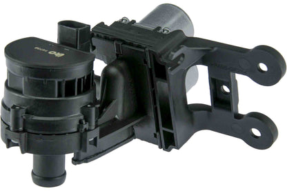 URO HVAC Heater Control Valve 4F1959617B