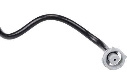URO Engine Coolant Vent Line 4G0121081AE image 6