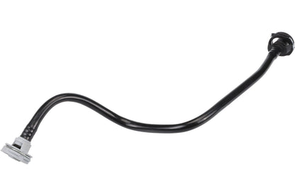 URO Engine Coolant Vent Line 4G0121081AE main image