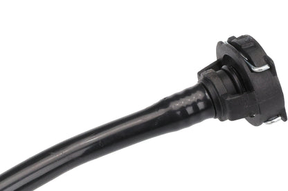 URO Engine Coolant Vent Line 4G0121081AE image 3