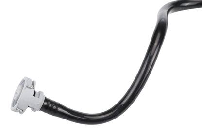 URO Engine Coolant Vent Line 4G0121081AE image 4