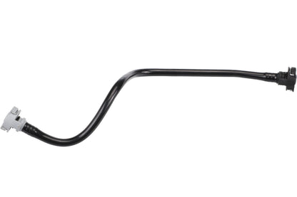 URO Engine Coolant Vent Line 4G0121081AE image 5