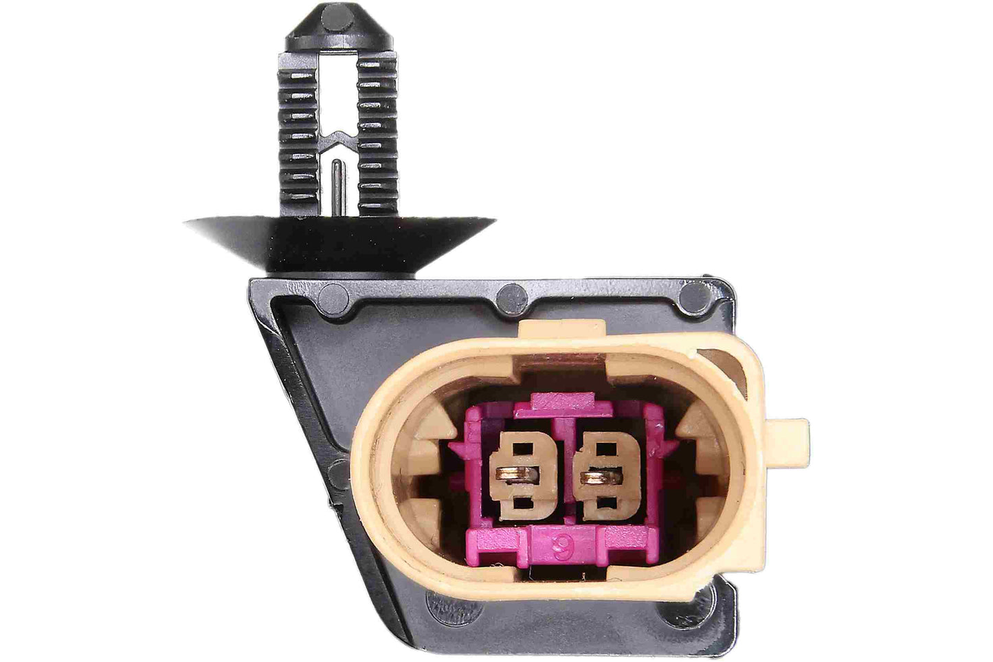 URO 4G0199381LE