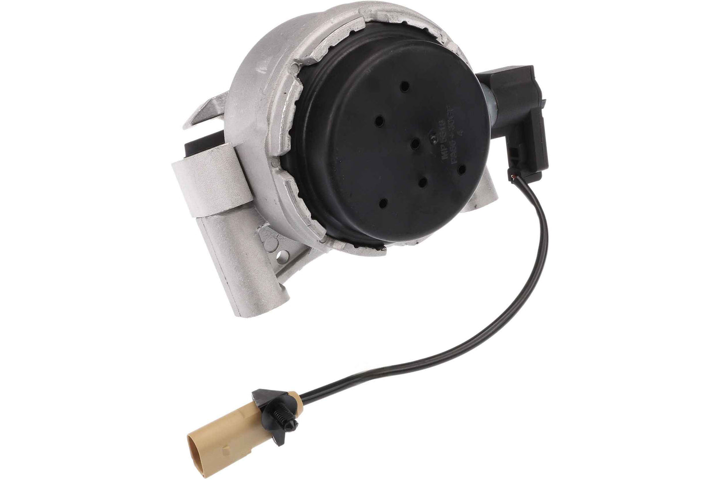 URO 4G0199381LE