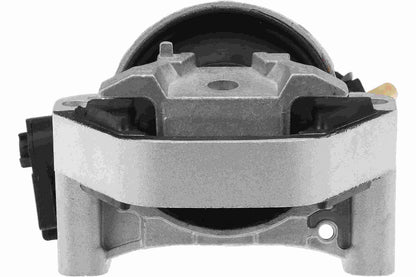 URO 4G0199381LE