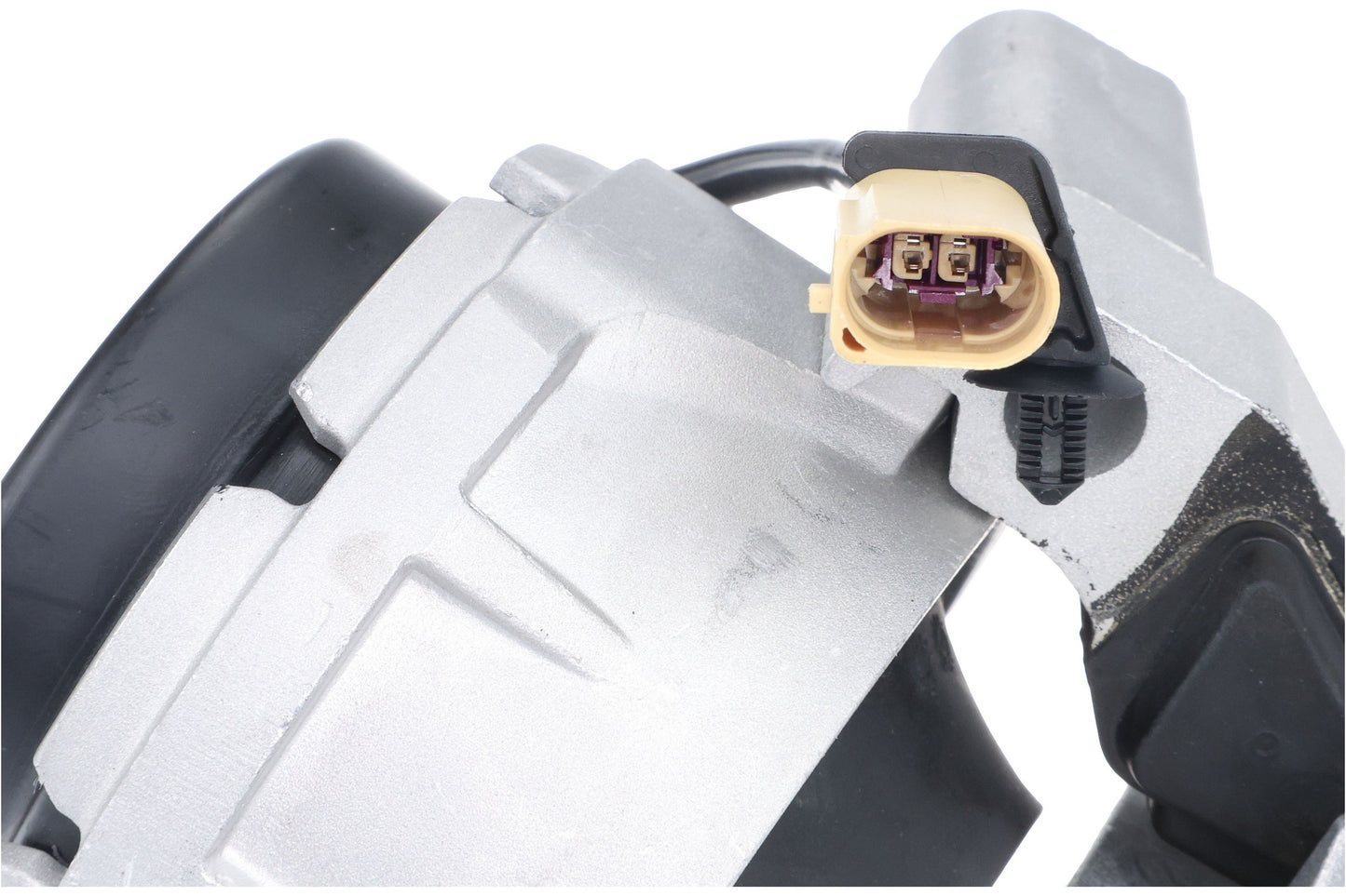 URO Engine Mount 4G0199381LF image 5