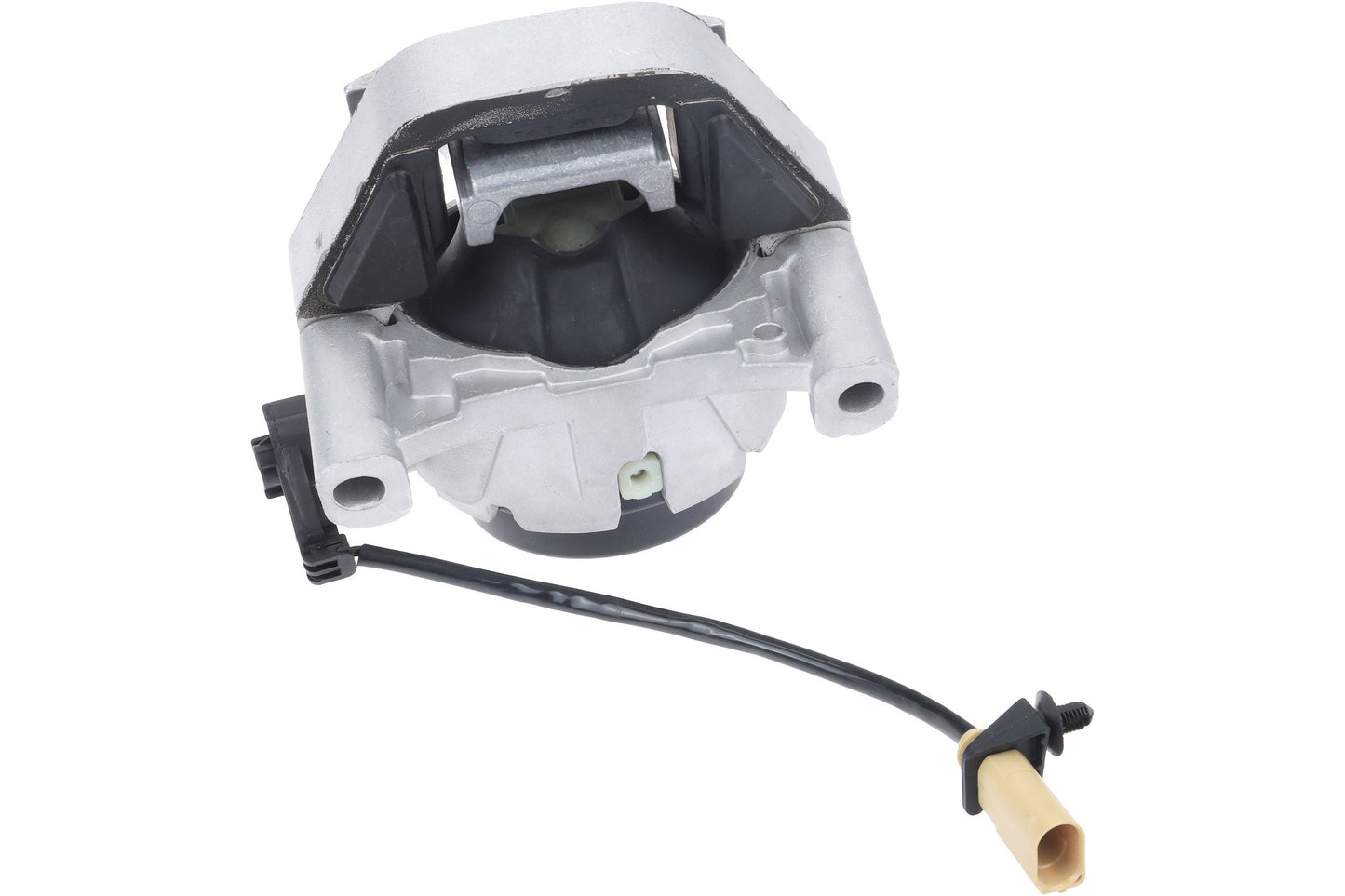 URO Engine Mount 4G0199381LF main image