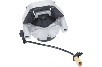 URO Engine Mount 4G0199381LF main image