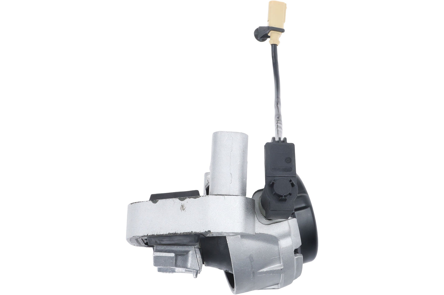 URO Engine Mount 4G0199381LF image 2