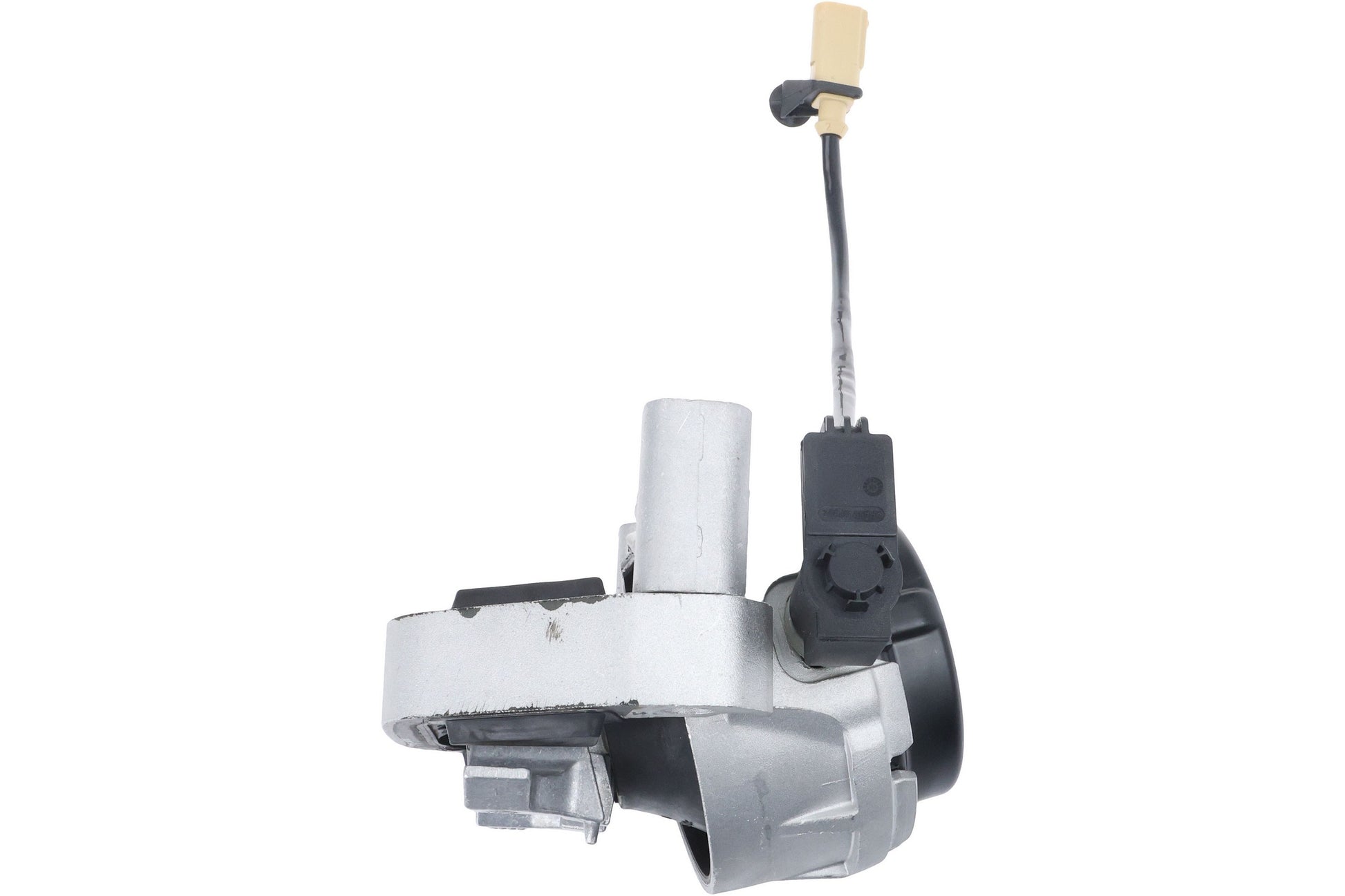 URO Engine Mount 4G0199381LF image 2