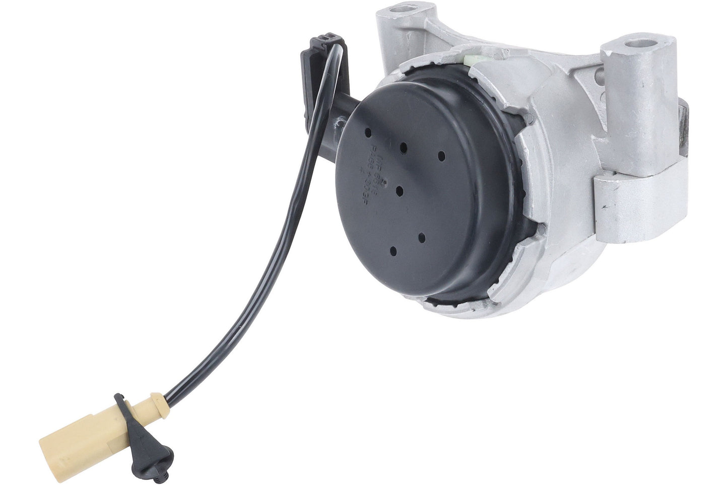 URO Engine Mount 4G0199381LF image 3