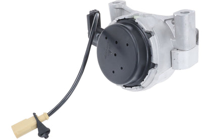 URO Engine Mount 4G0199381LF image 3