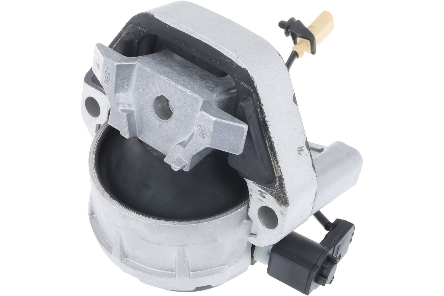 URO Engine Mount 4G0199381LF image 4
