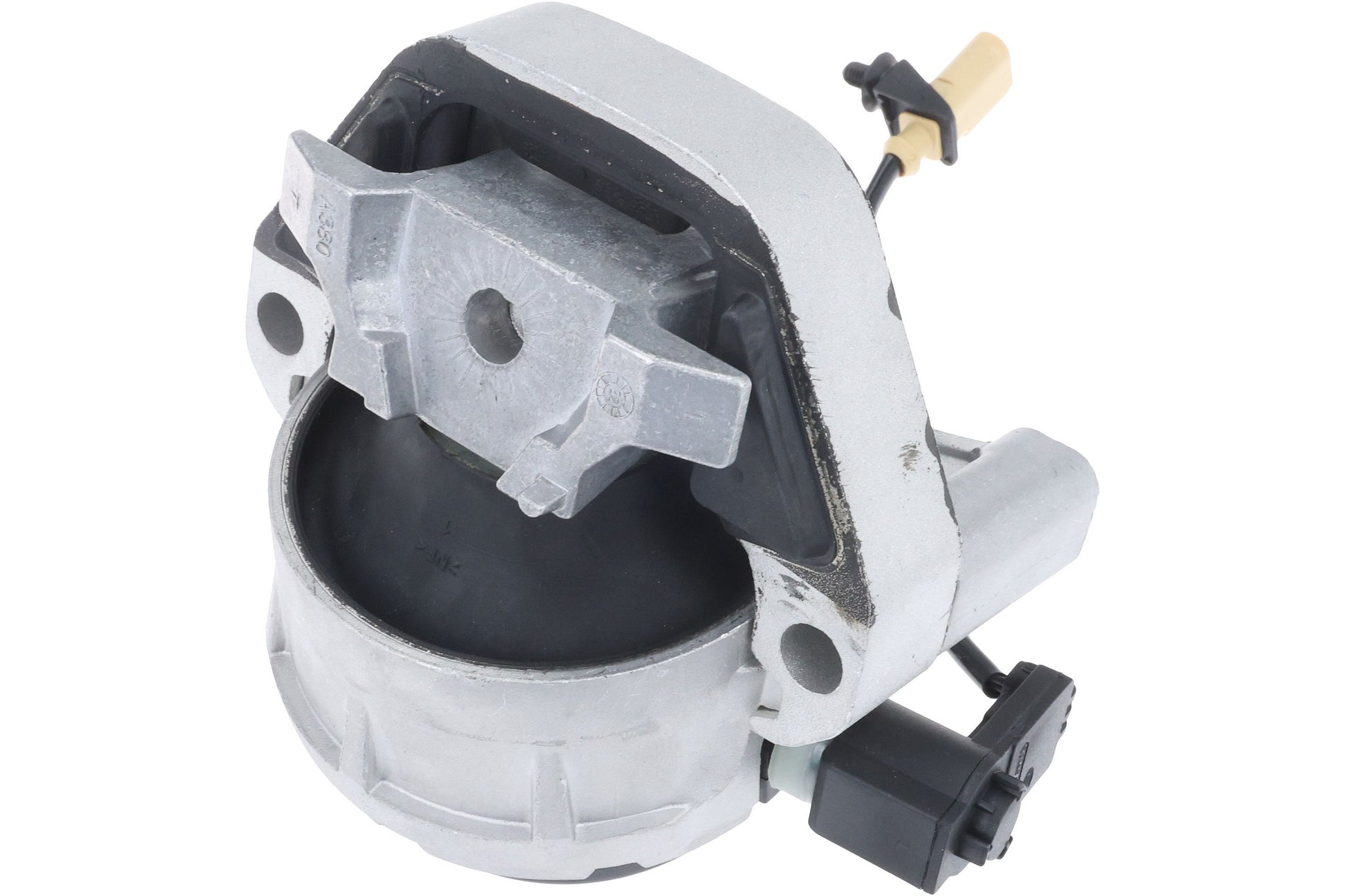 URO Engine Mount 4G0199381LF image 4